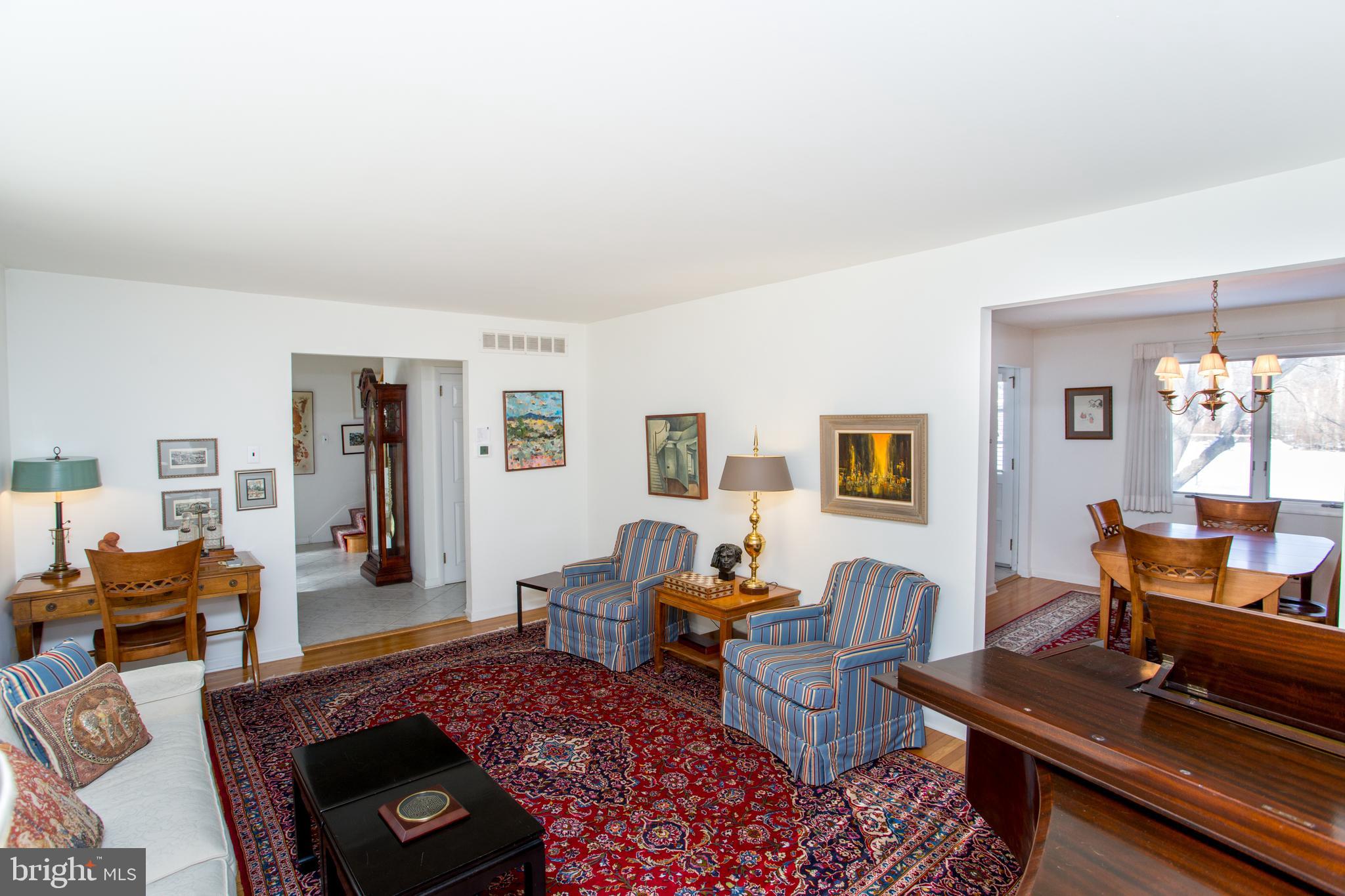 PALOMINO FARMS - Residential