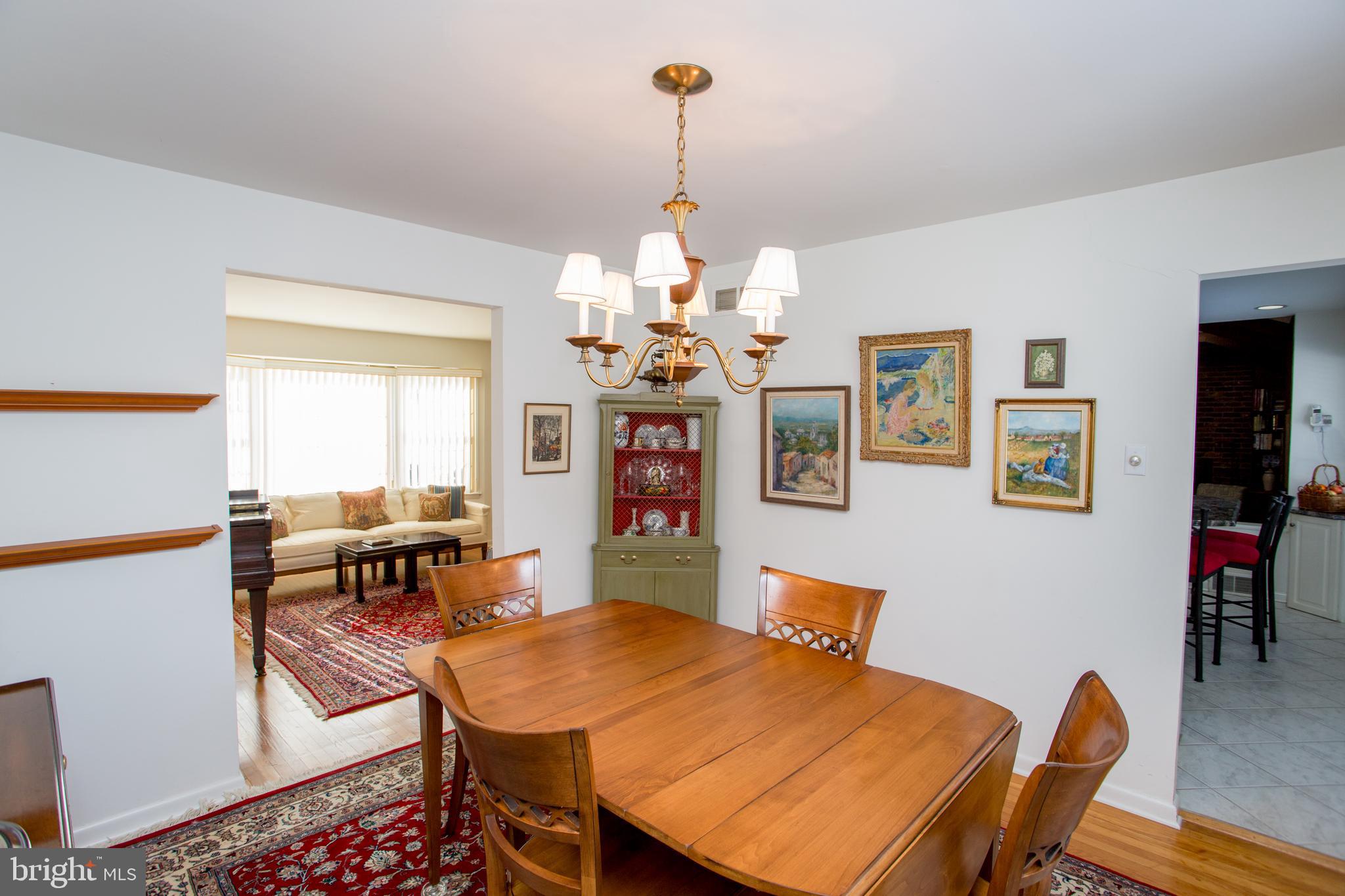 PALOMINO FARMS - Residential