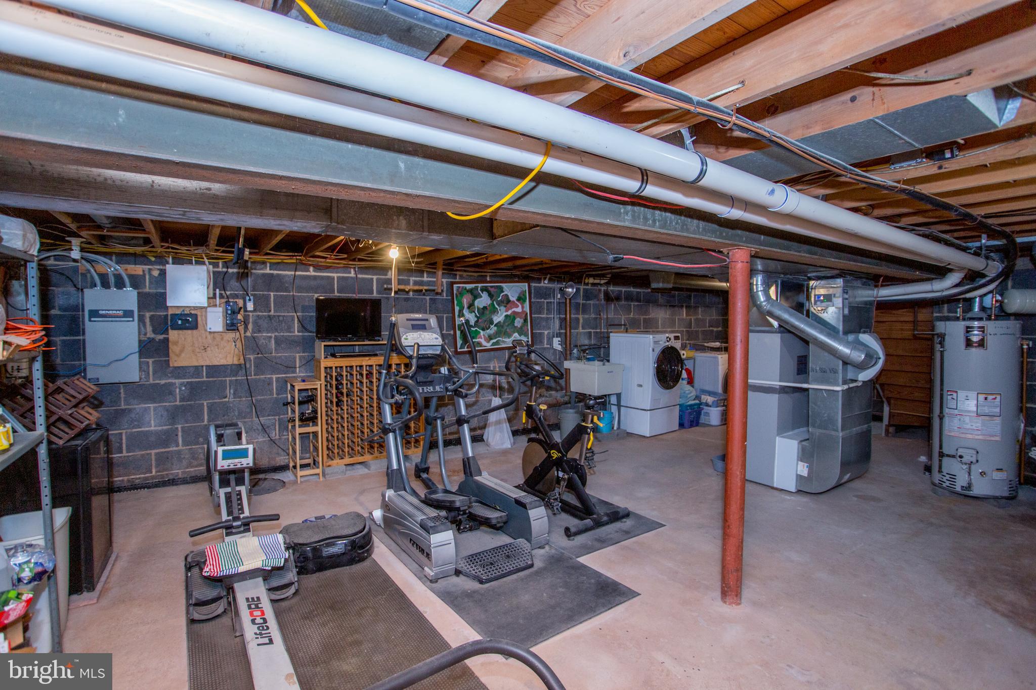 PALOMINO FARMS - Residential