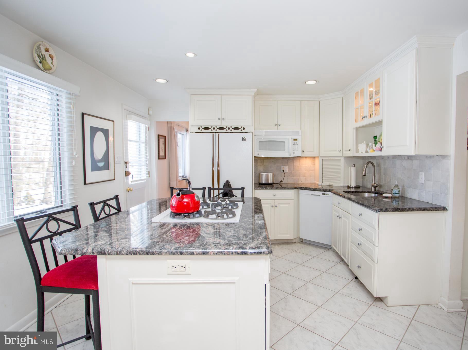 PALOMINO FARMS - Residential