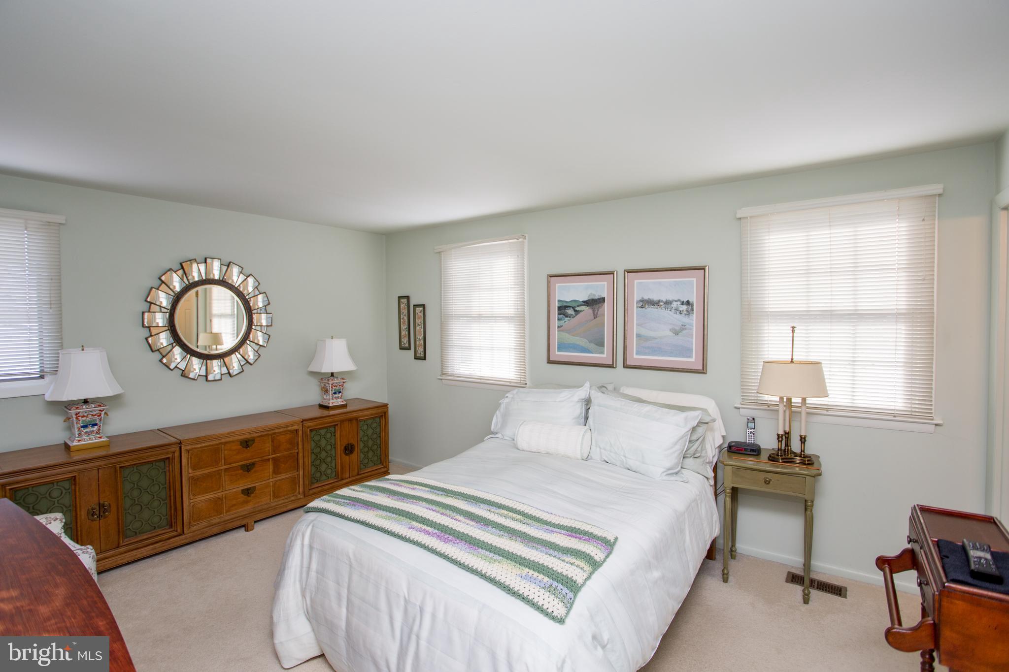 PALOMINO FARMS - Residential