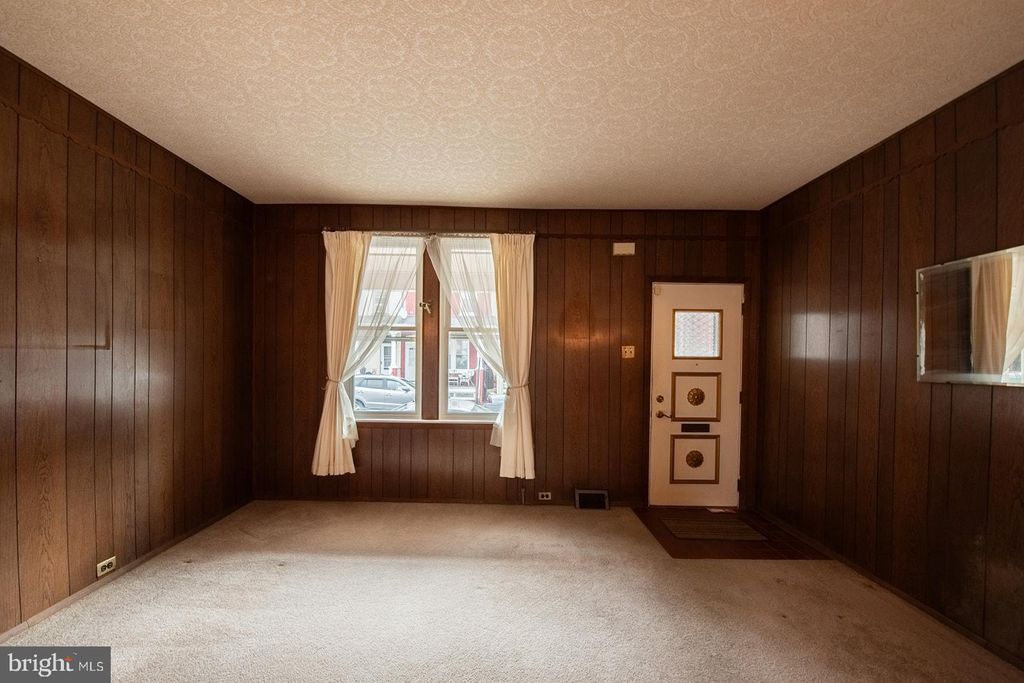 Photo of 132 Coral Street, LANCASTER, PA 17603 (MLS # PALA2073820)