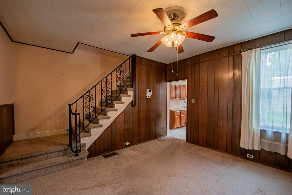 Photo of 132 Coral Street, LANCASTER, PA 17603 (MLS # PALA2073820)