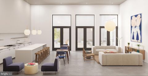 Tiny photo for 945 Frankford Ave #208, PHILADELPHIA, PA 19125 (MLS # PAPH2573166)