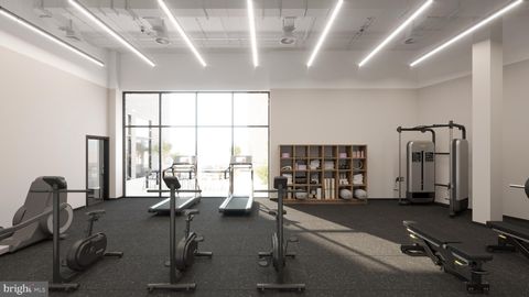 Tiny photo for 945 Frankford Ave #208, PHILADELPHIA, PA 19125 (MLS # PAPH2573166)