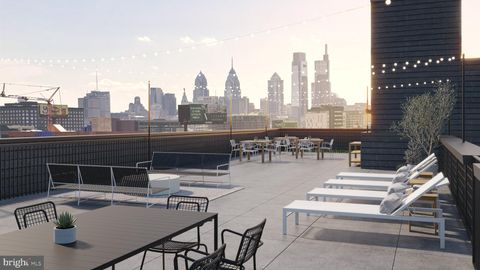 Tiny photo for 945 Frankford Ave #208, PHILADELPHIA, PA 19125 (MLS # PAPH2573166)