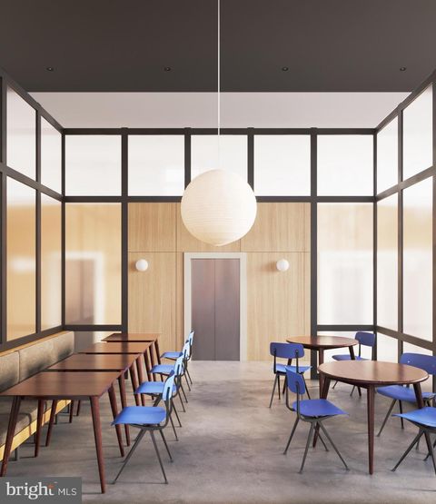 Tiny photo for 945 Frankford Ave #208, PHILADELPHIA, PA 19125 (MLS # PAPH2573166)