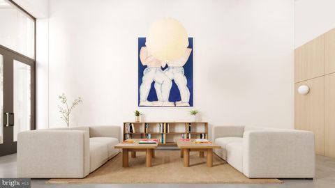 Tiny photo for 945 Frankford Ave #208, PHILADELPHIA, PA 19125 (MLS # PAPH2573166)