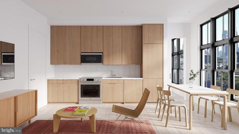 Tiny photo for 945 Frankford Ave #208, PHILADELPHIA, PA 19125 (MLS # PAPH2573166)