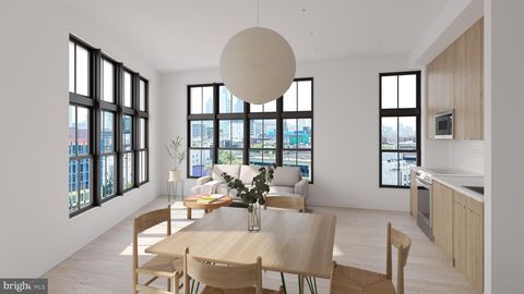 Tiny photo for 945 Frankford Ave #208, PHILADELPHIA, PA 19125 (MLS # PAPH2573166)