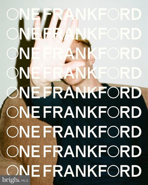 Tiny photo for 945 Frankford Ave #208, PHILADELPHIA, PA 19125 (MLS # PAPH2573166)