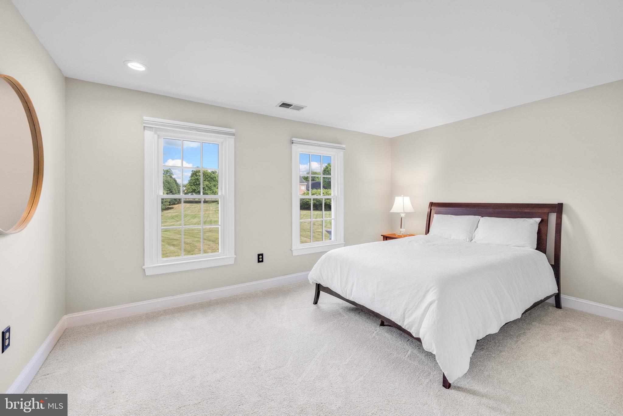 COTTAGE FARM ESTATES - Residential