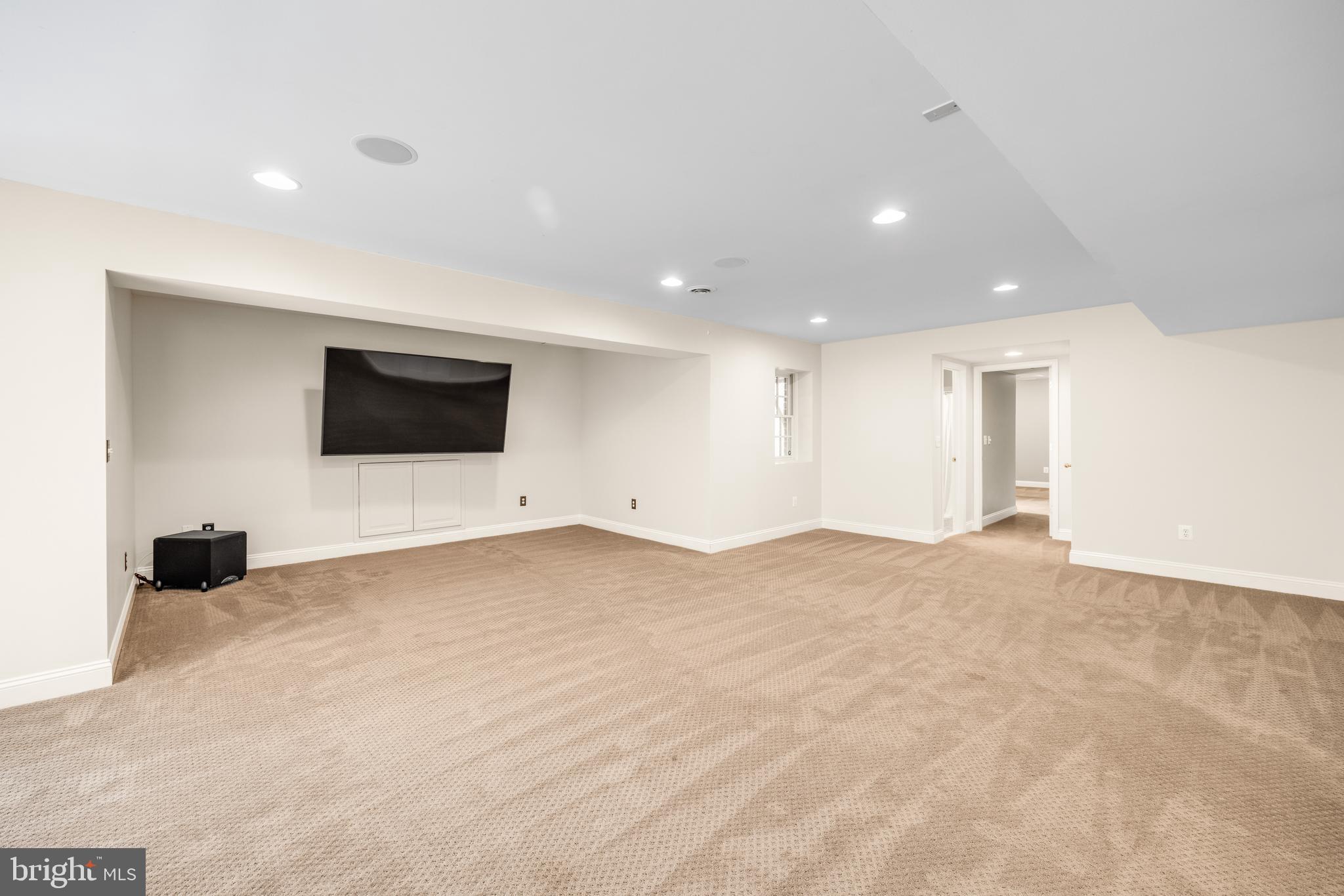 COTTAGE FARM ESTATES - Residential