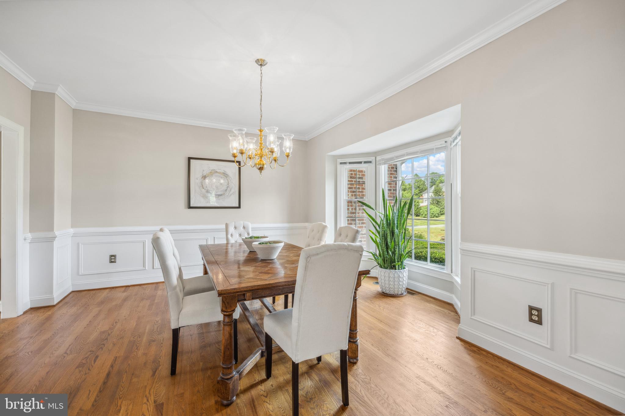 COTTAGE FARM ESTATES - Residential