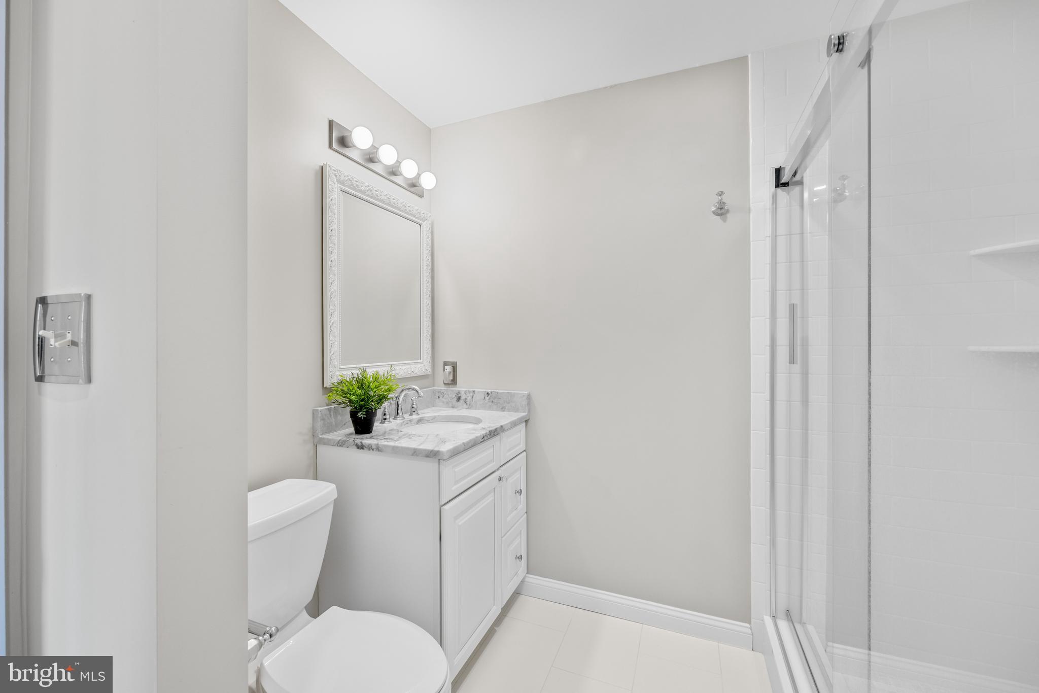 COTTAGE FARM ESTATES - Residential