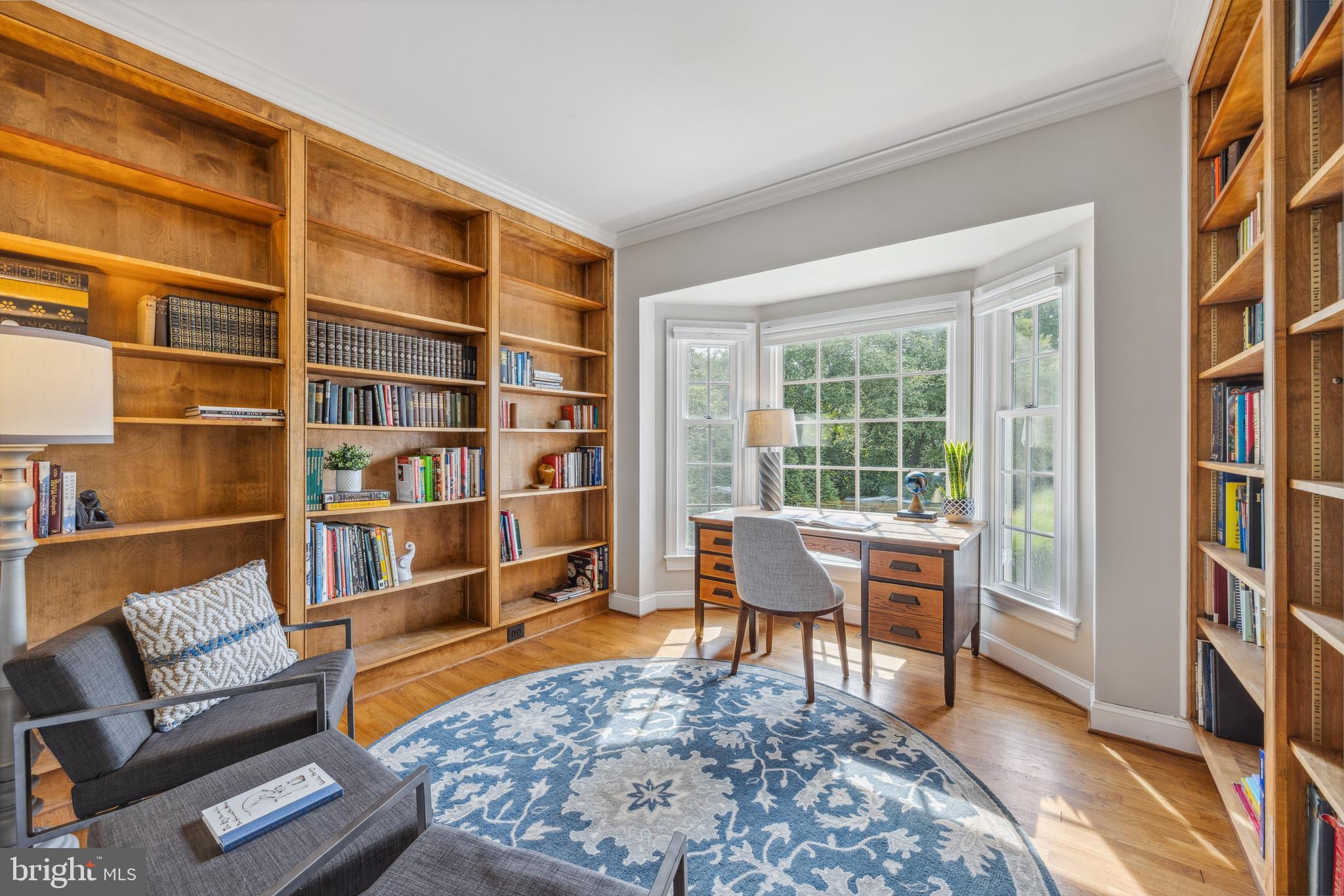 COTTAGE FARM ESTATES - Residential