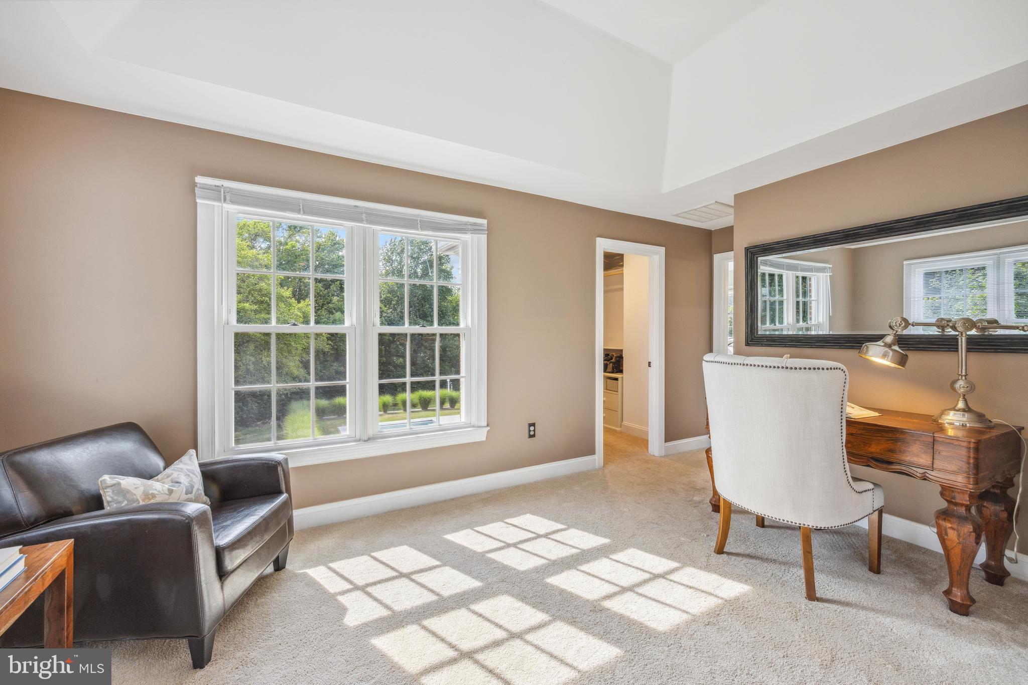 COTTAGE FARM ESTATES - Residential