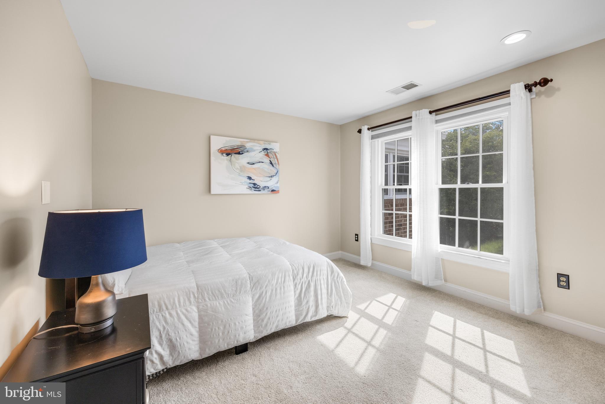 COTTAGE FARM ESTATES - Residential