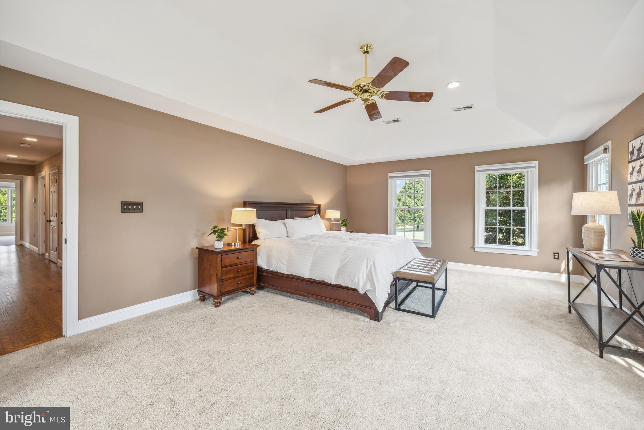 COTTAGE FARM ESTATES - Residential