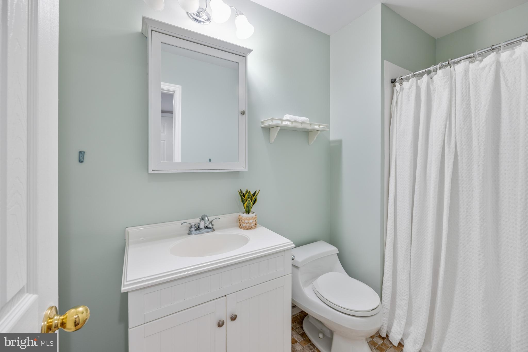 COTTAGE FARM ESTATES - Residential