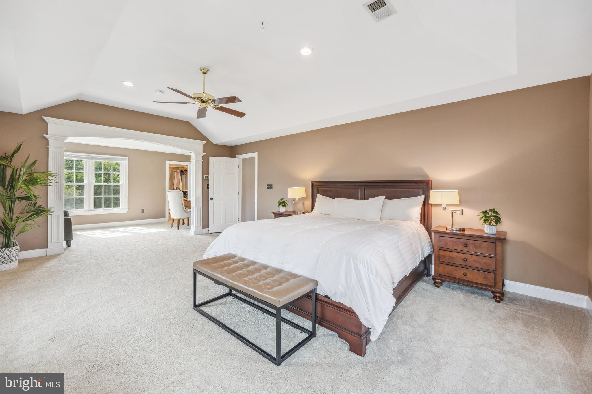 COTTAGE FARM ESTATES - Residential