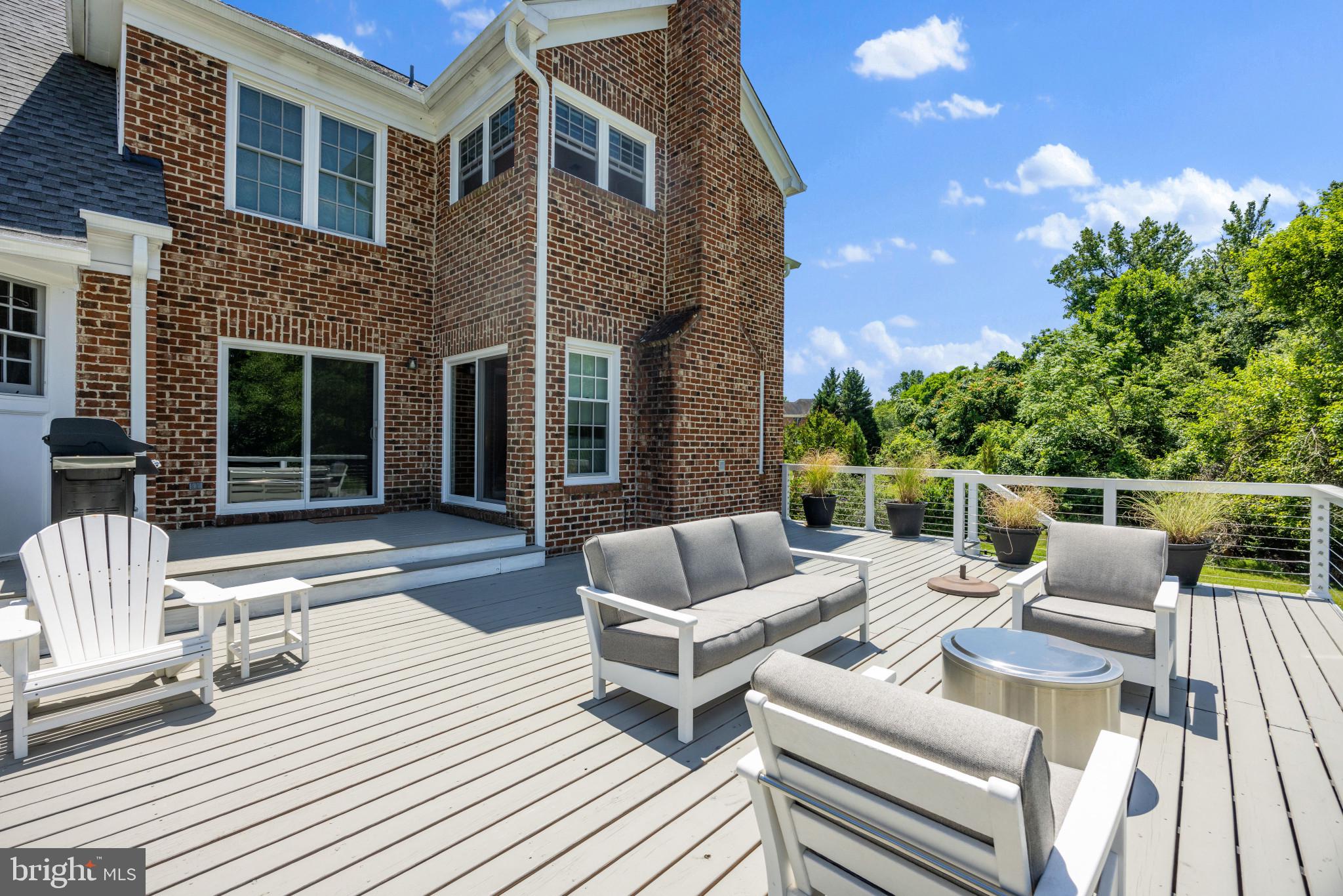 COTTAGE FARM ESTATES - Residential