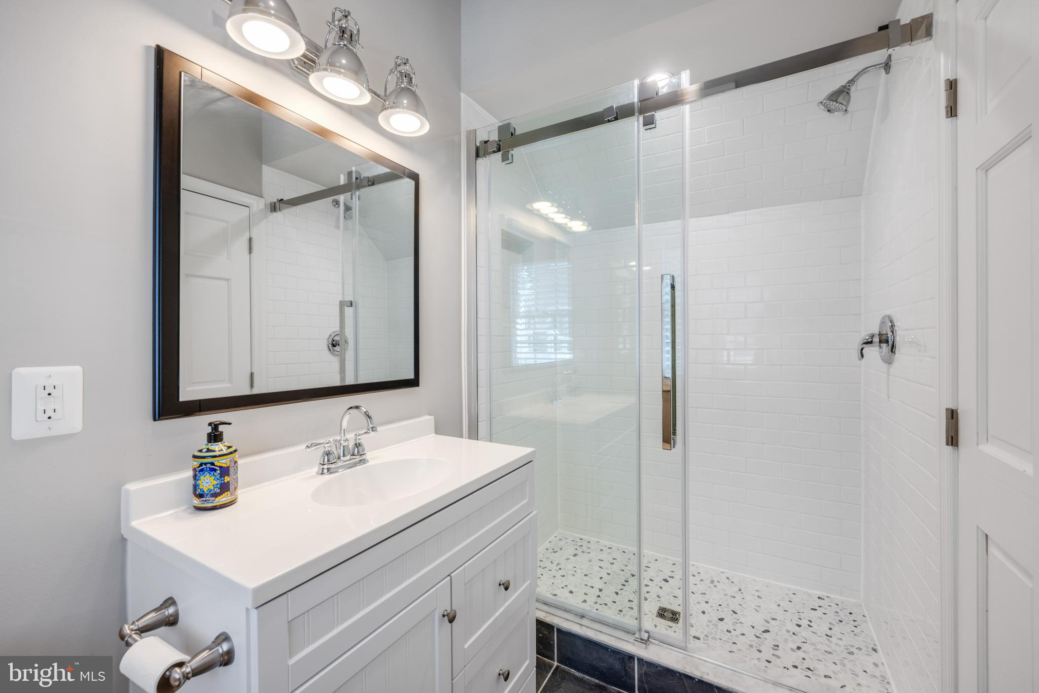 COTTAGE FARM ESTATES - Residential