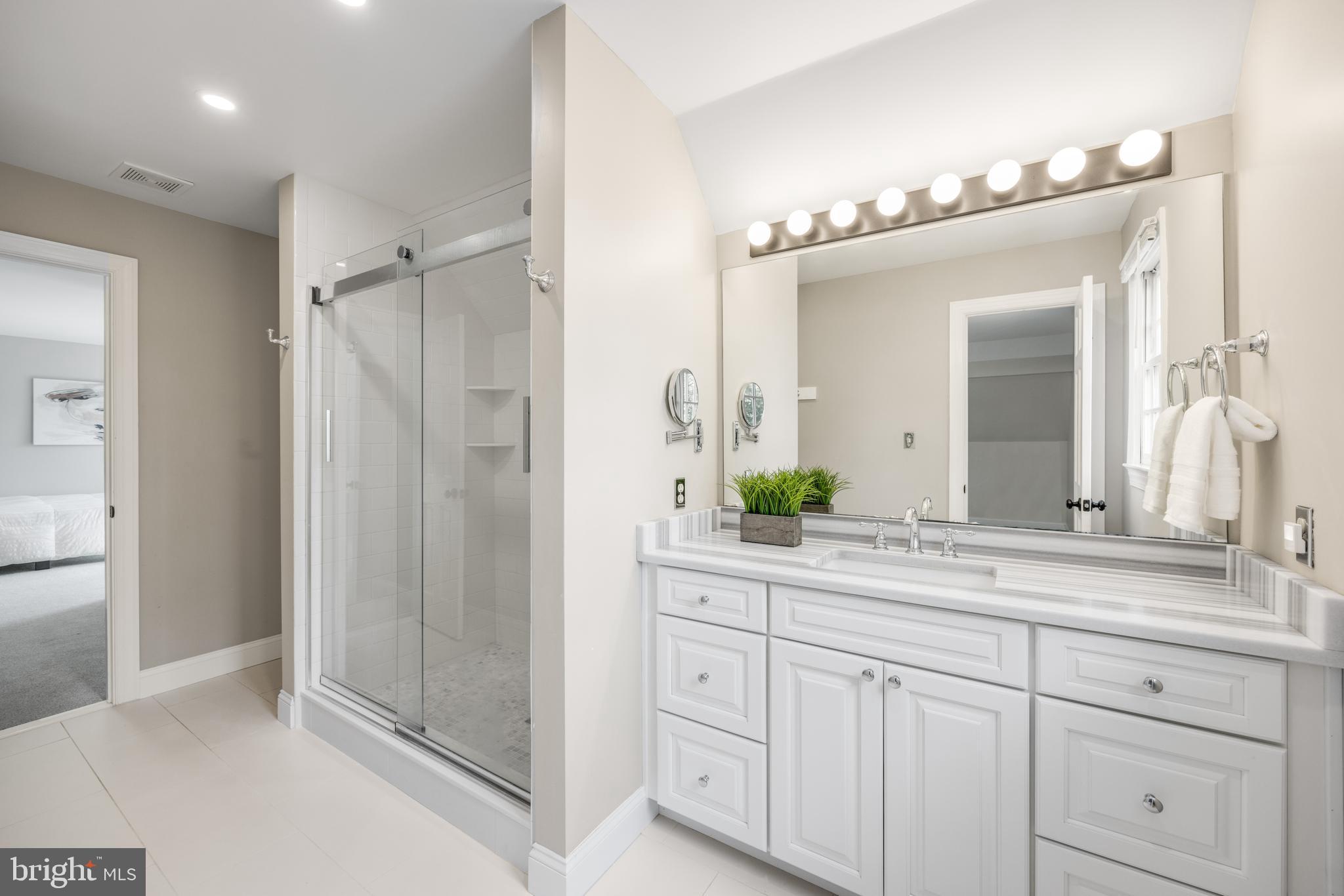 COTTAGE FARM ESTATES - Residential