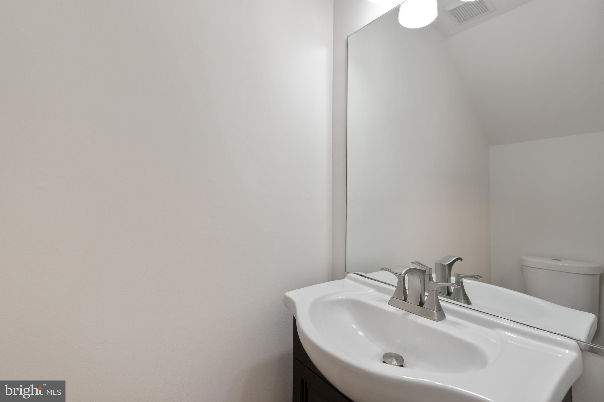 BLYTHEDALE - Residential