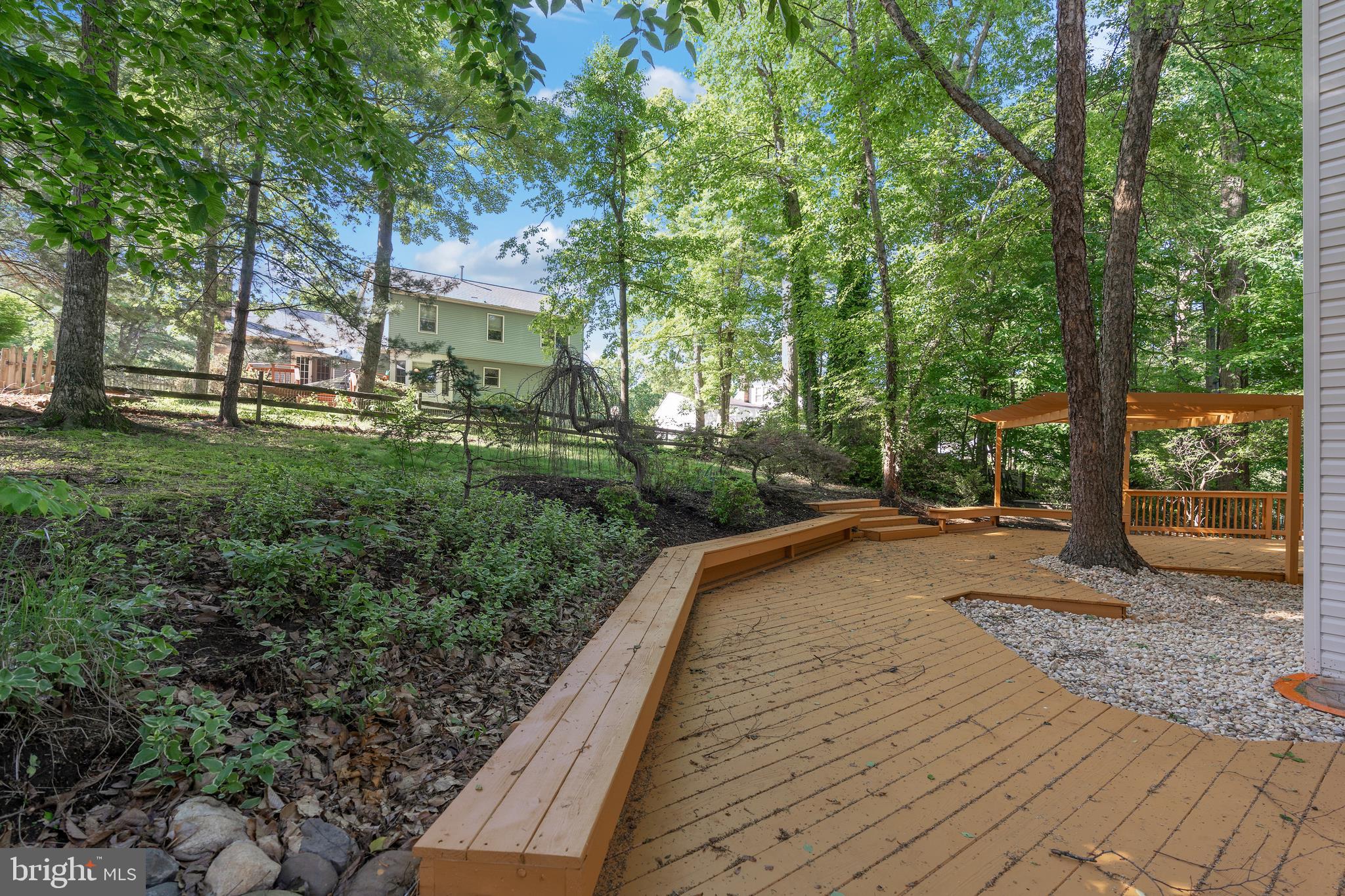 BLYTHEDALE - Residential