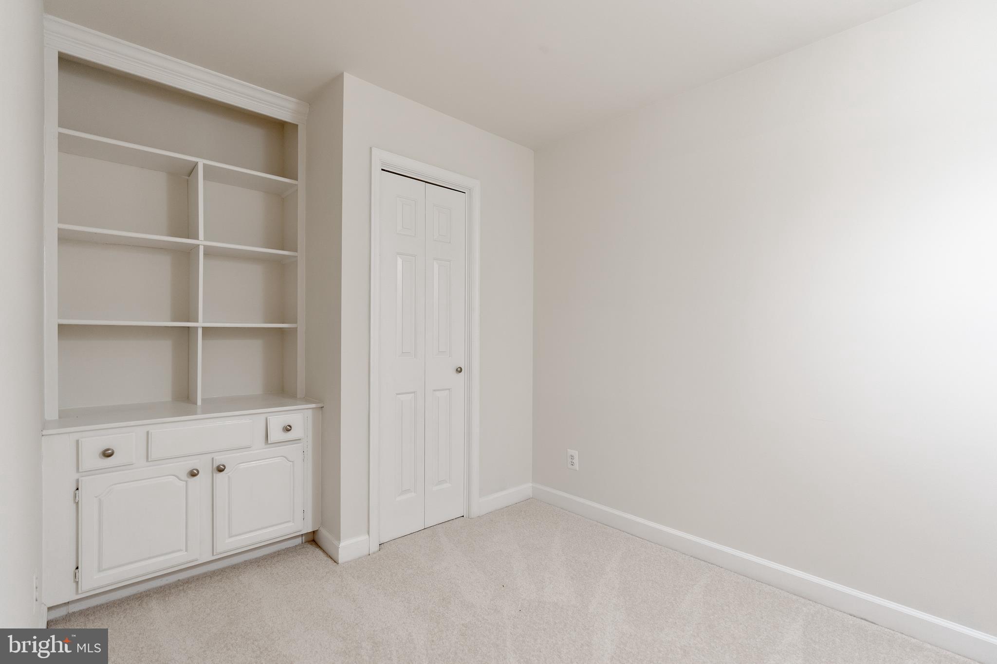 BLYTHEDALE - Residential