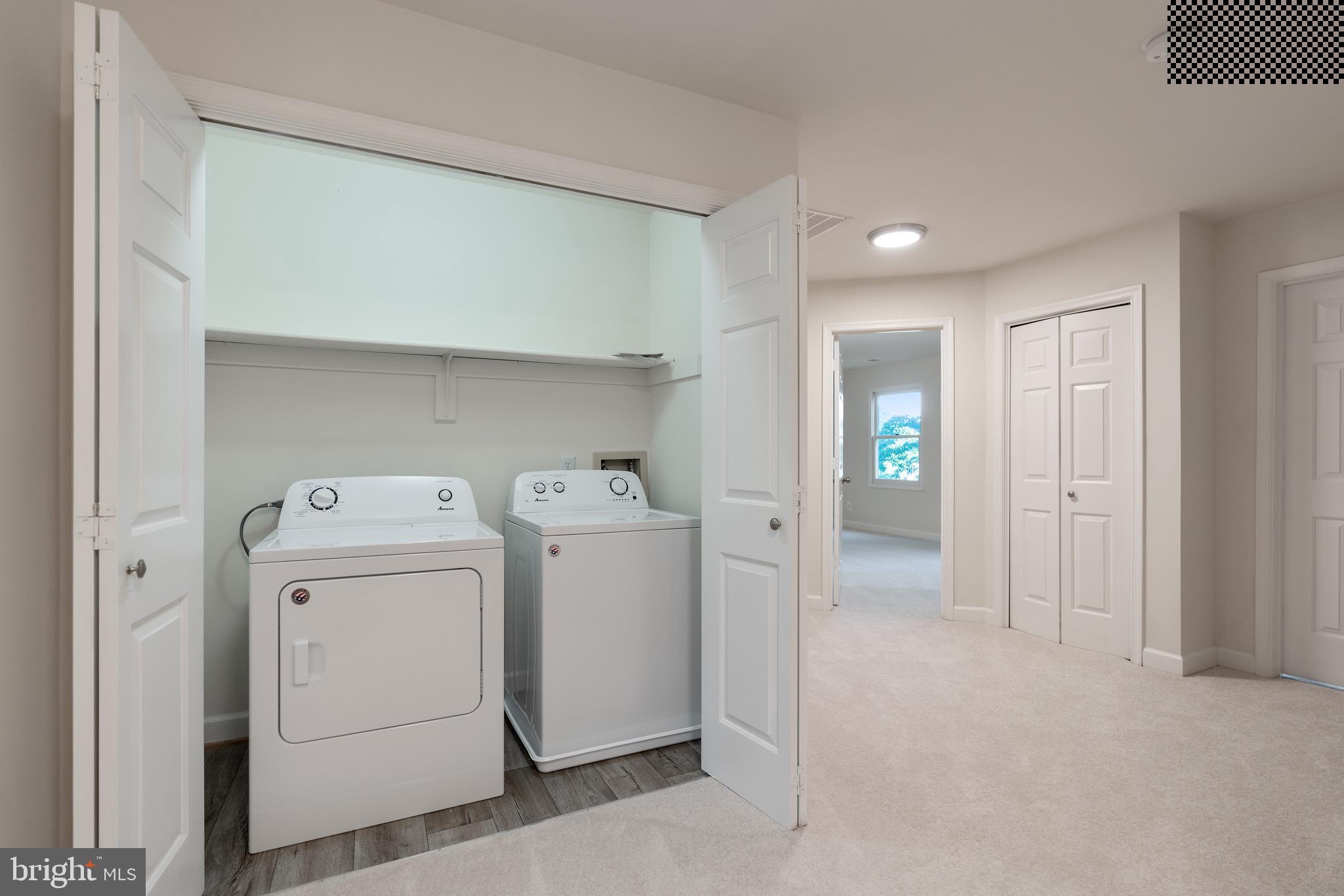 BLYTHEDALE - Residential