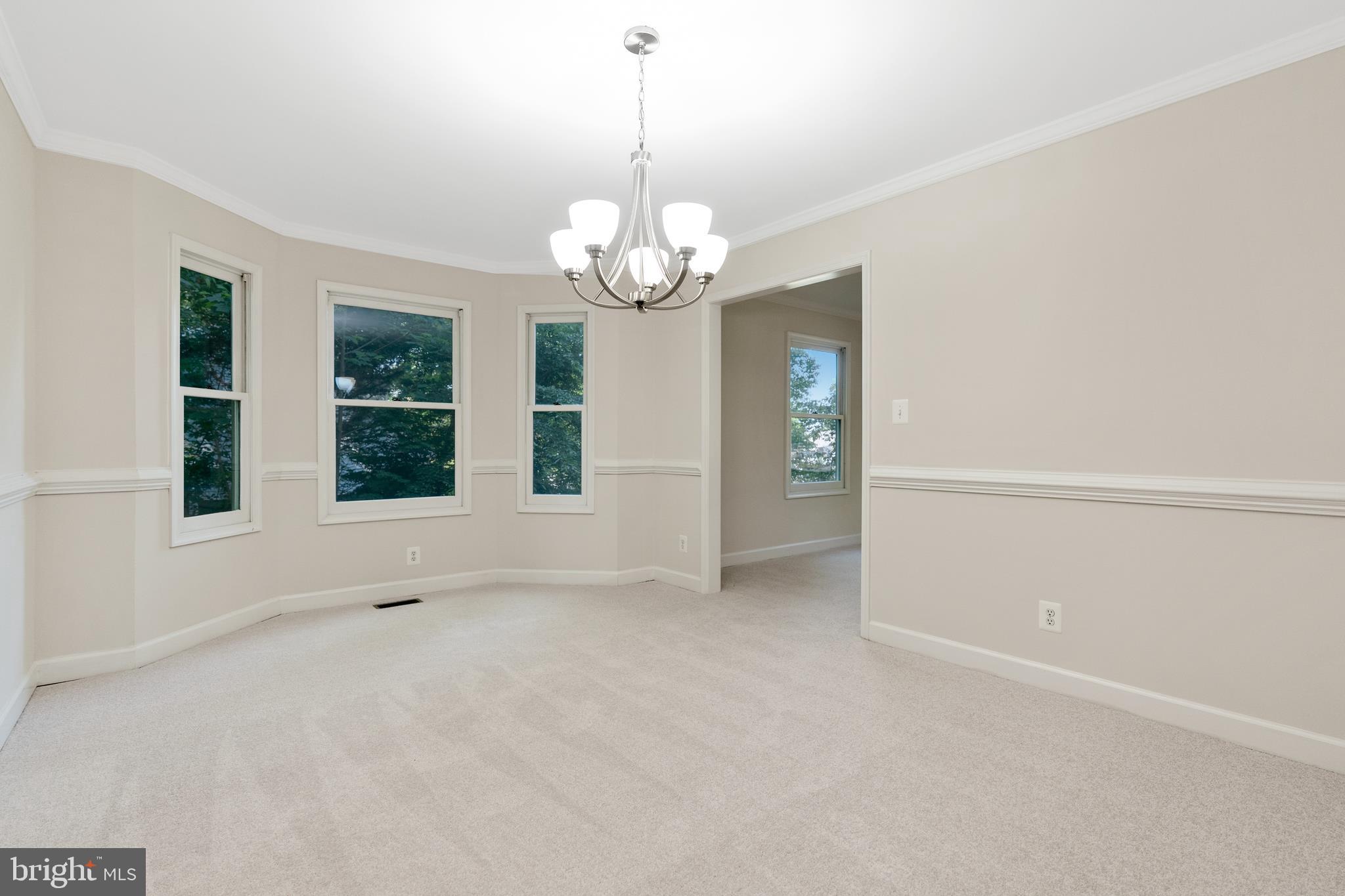 BLYTHEDALE - Residential