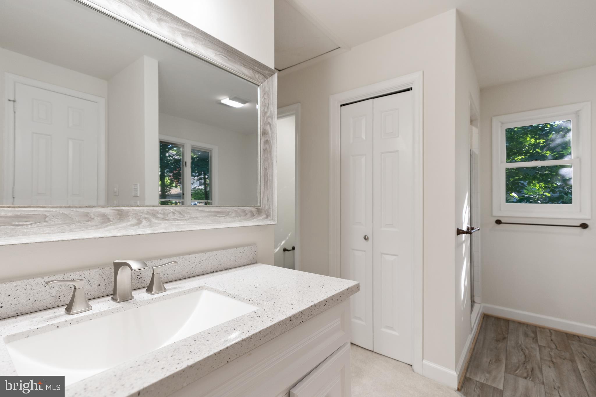 BLYTHEDALE - Residential