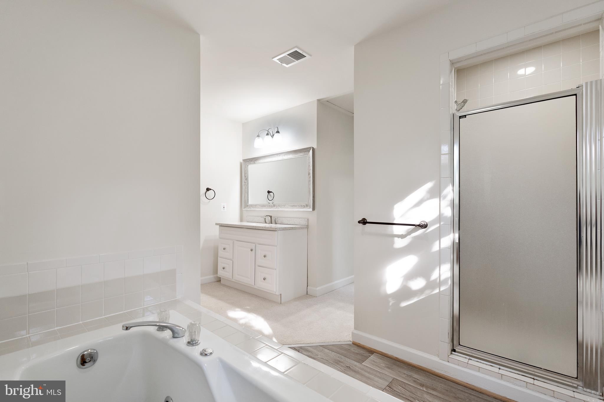 BLYTHEDALE - Residential