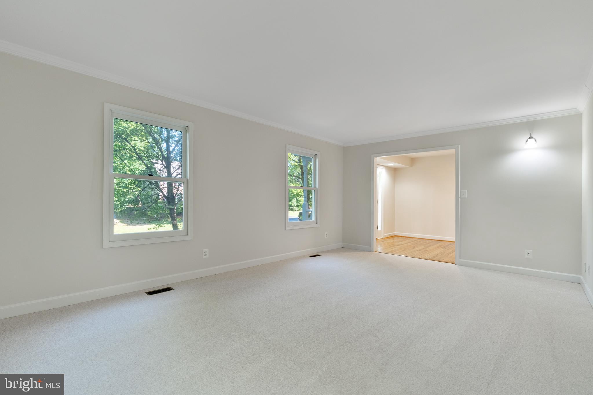 BLYTHEDALE - Residential