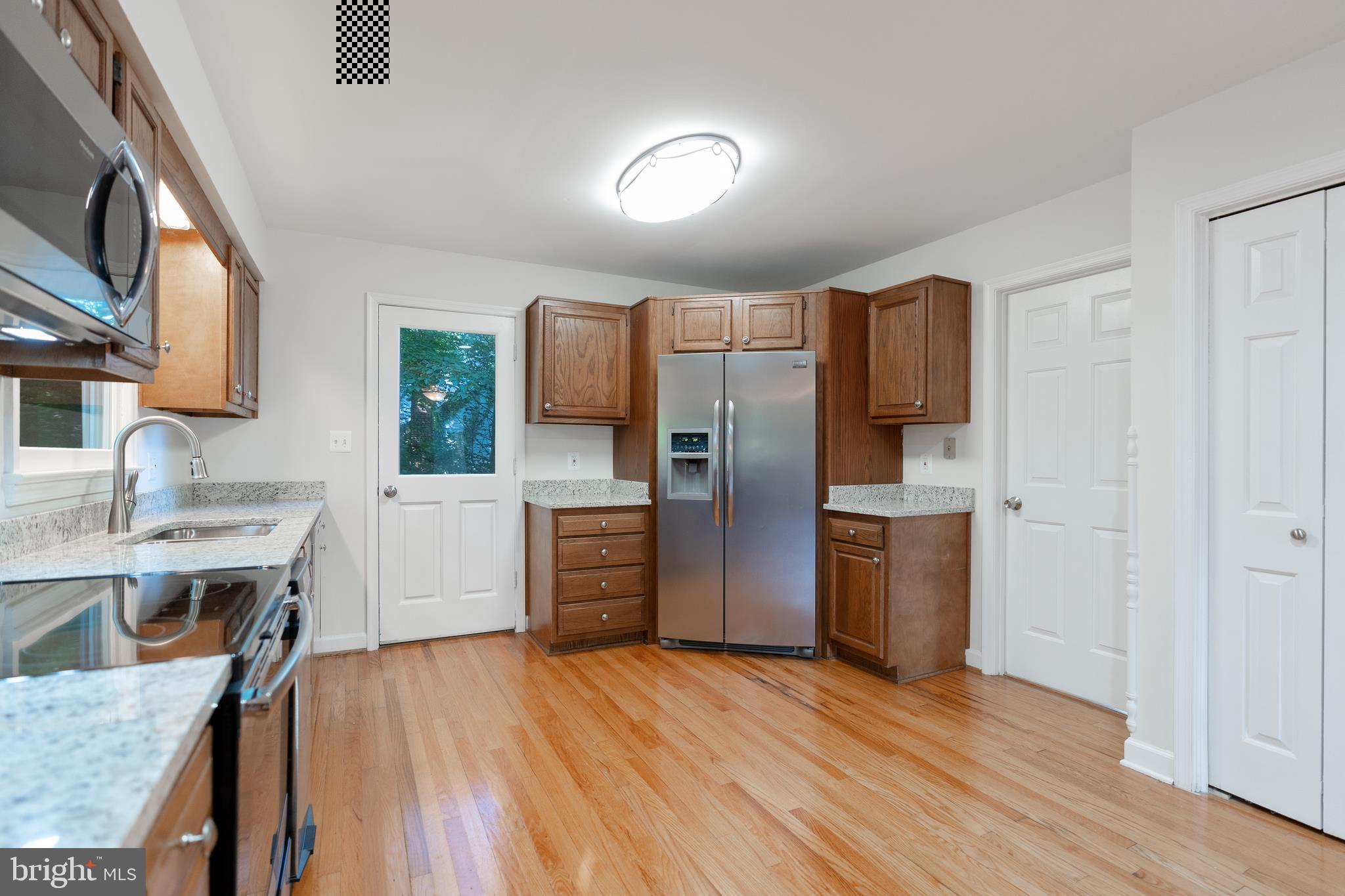 BLYTHEDALE - Residential