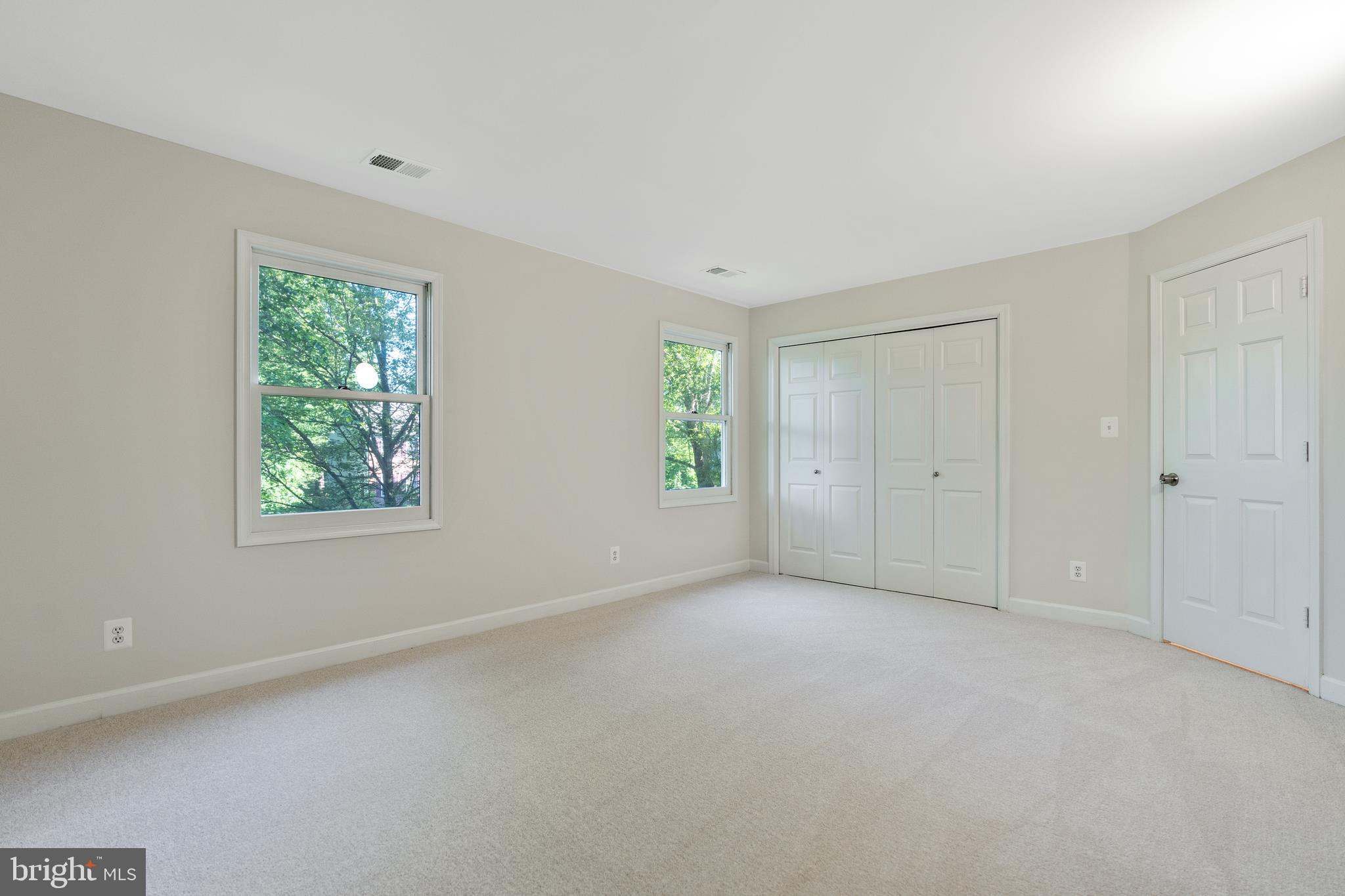 BLYTHEDALE - Residential