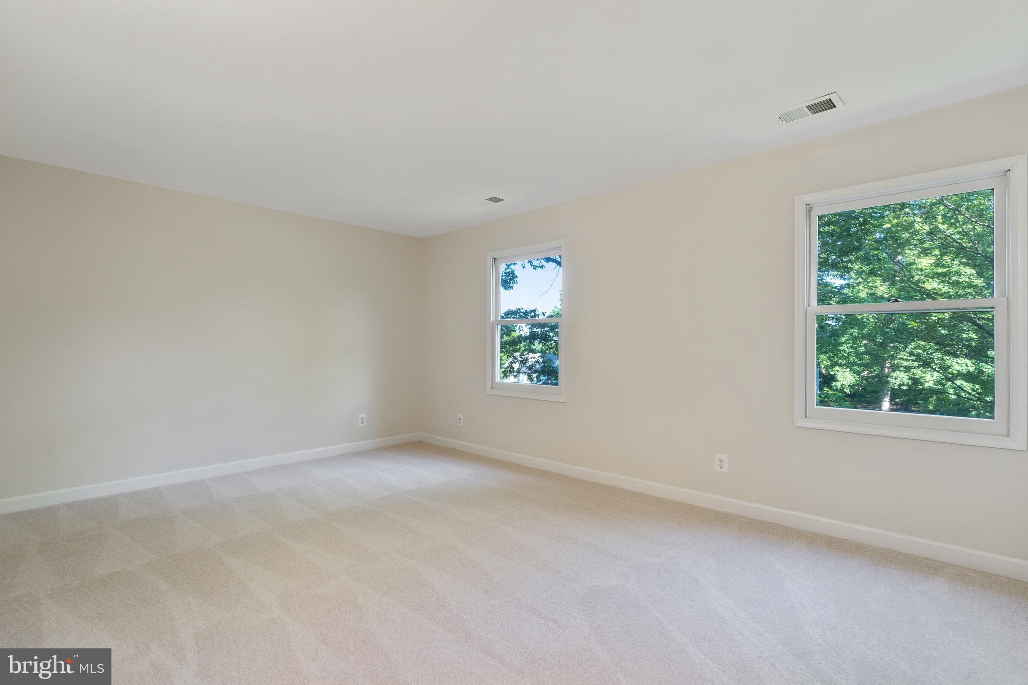 BLYTHEDALE - Residential