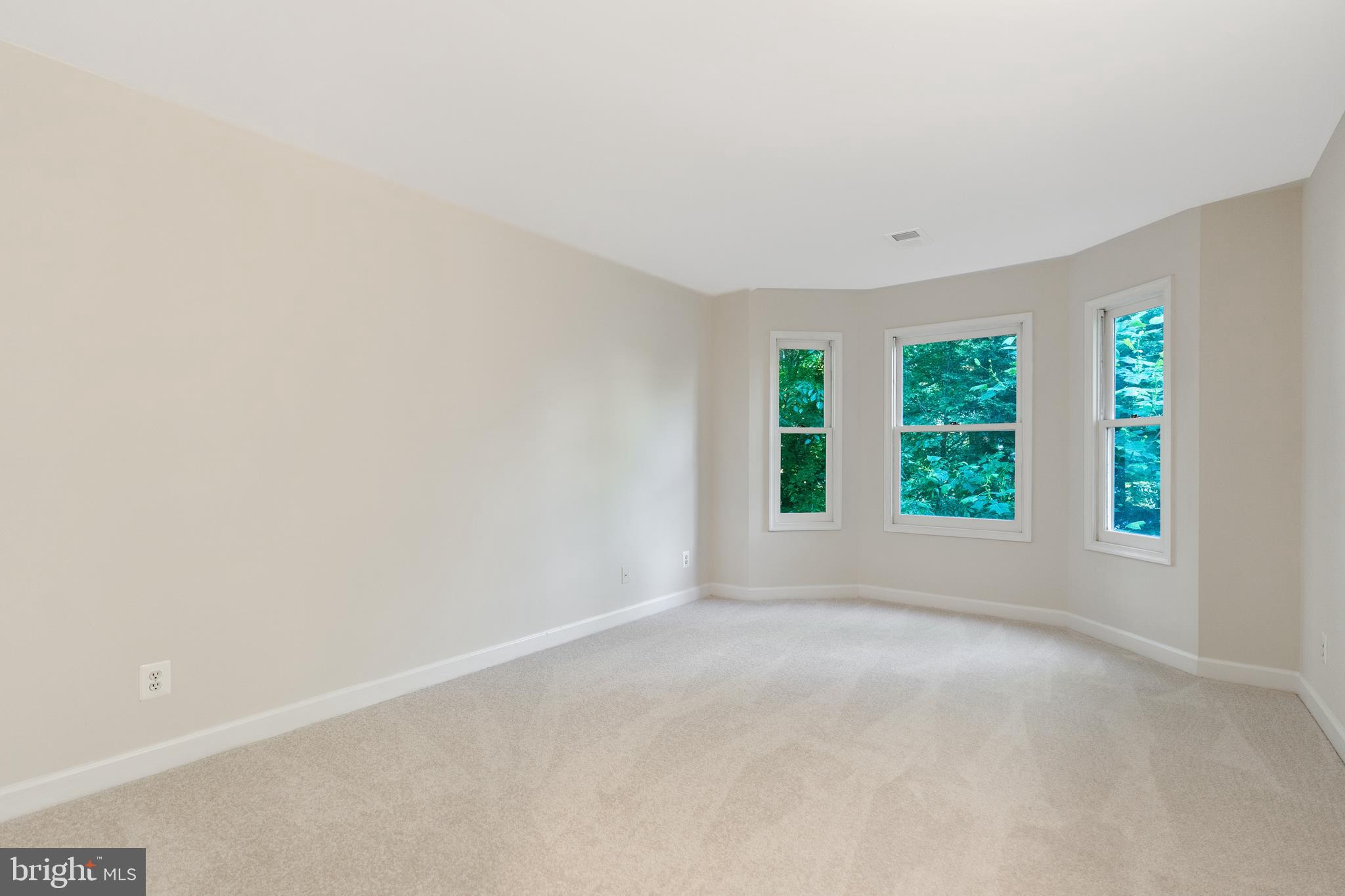 BLYTHEDALE - Residential