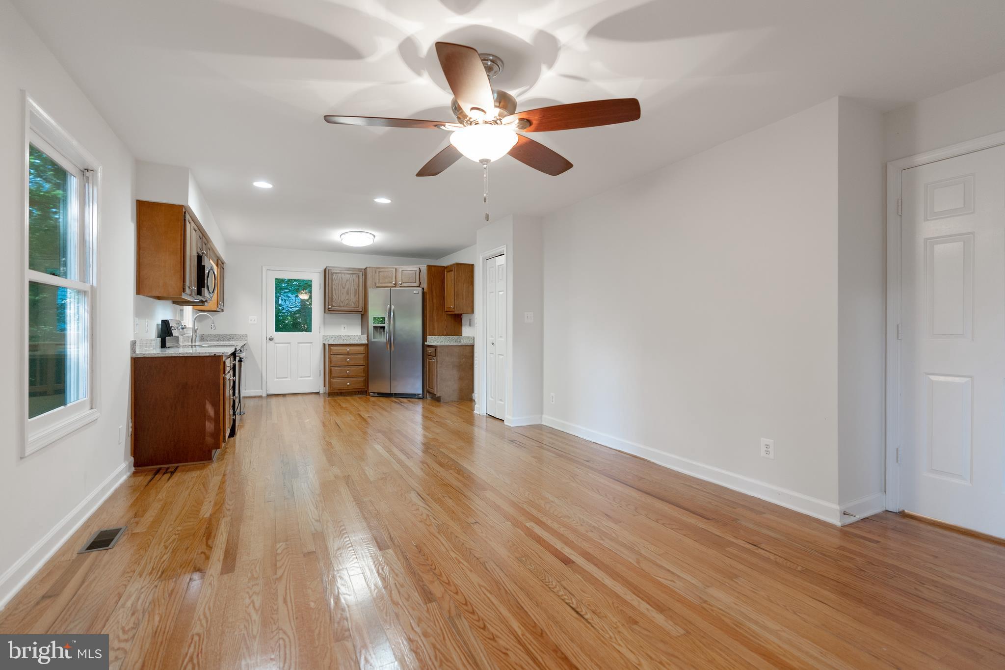 BLYTHEDALE - Residential