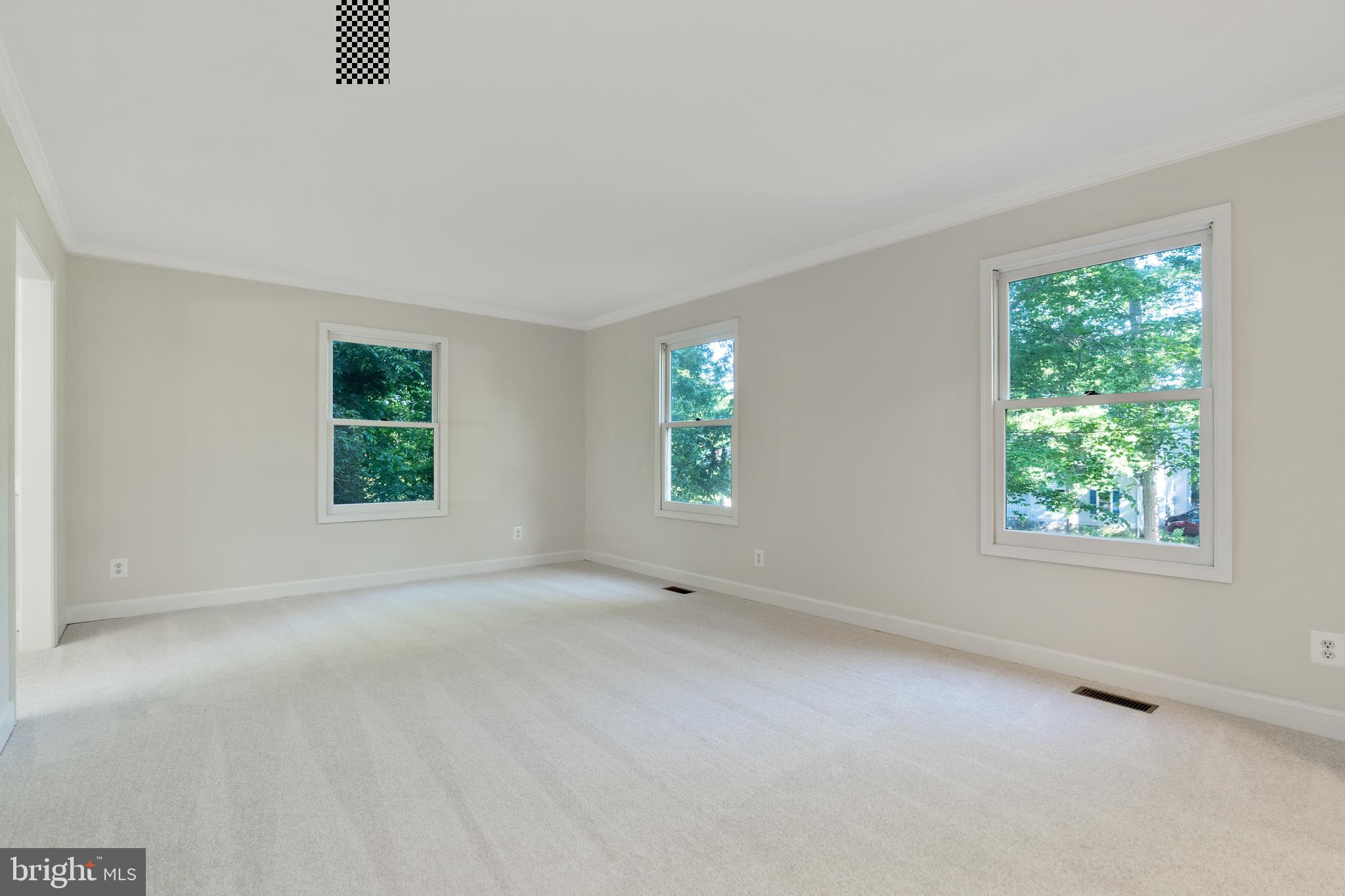 BLYTHEDALE - Residential