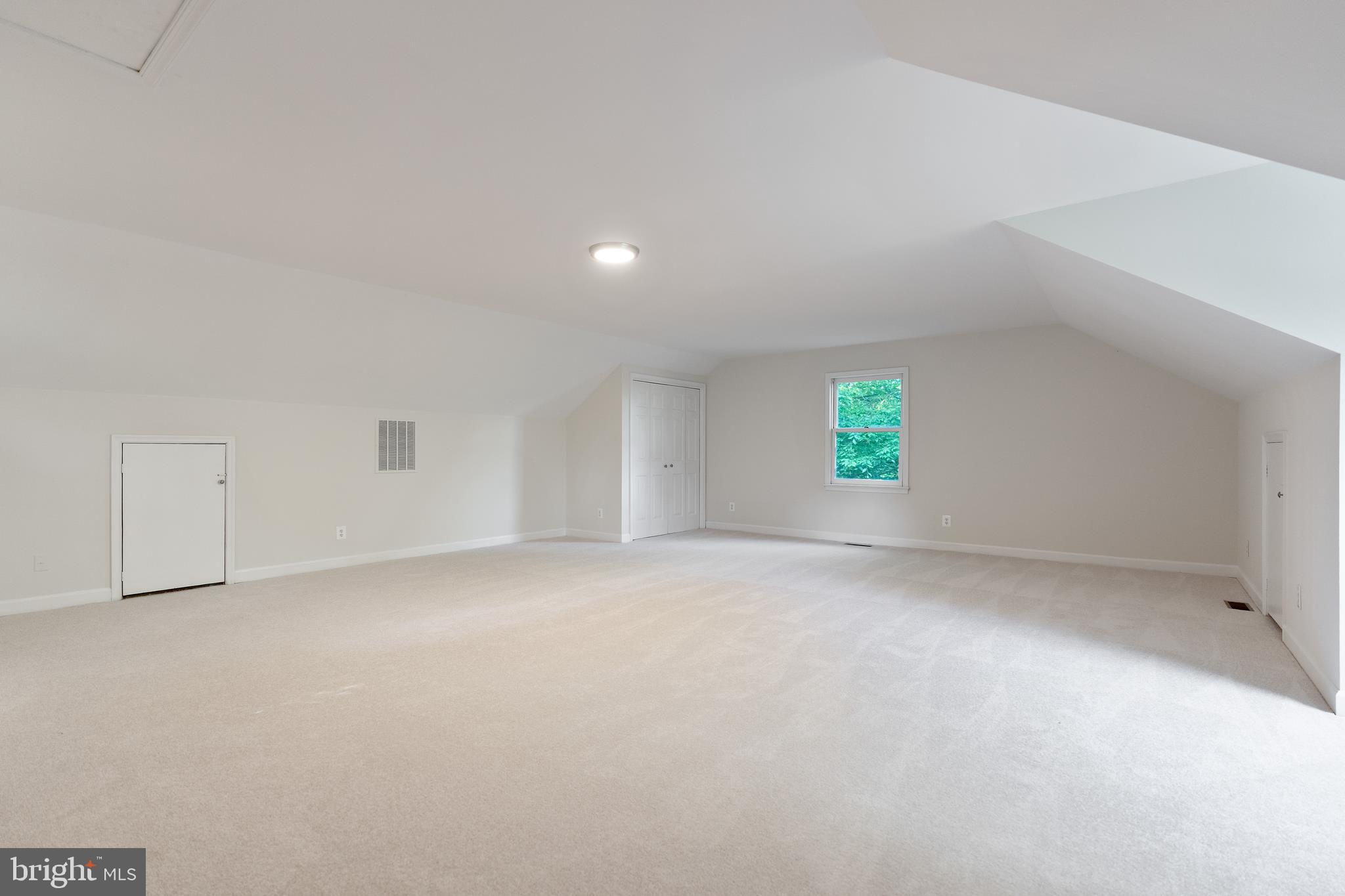 BLYTHEDALE - Residential