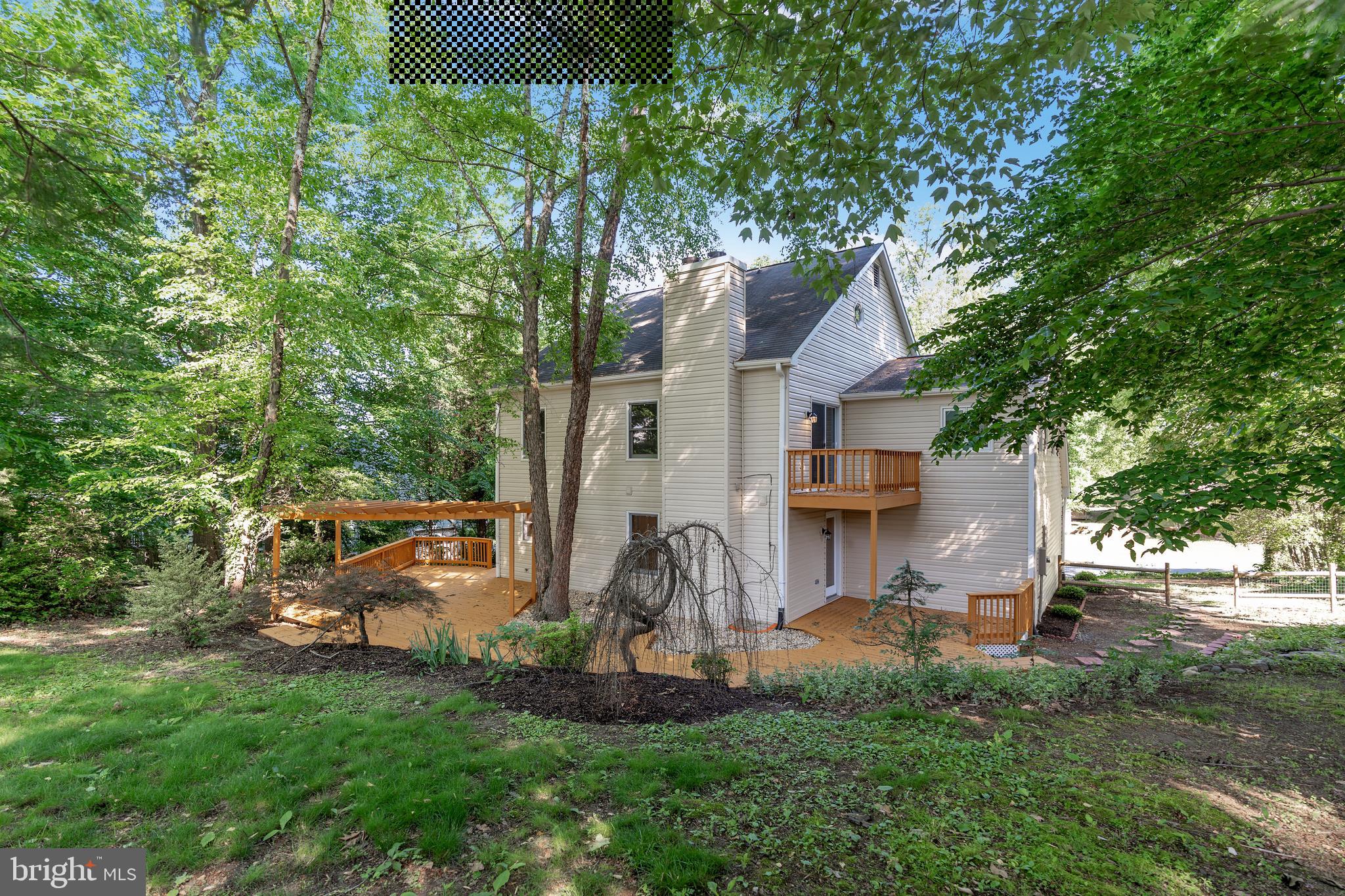 BLYTHEDALE - Residential