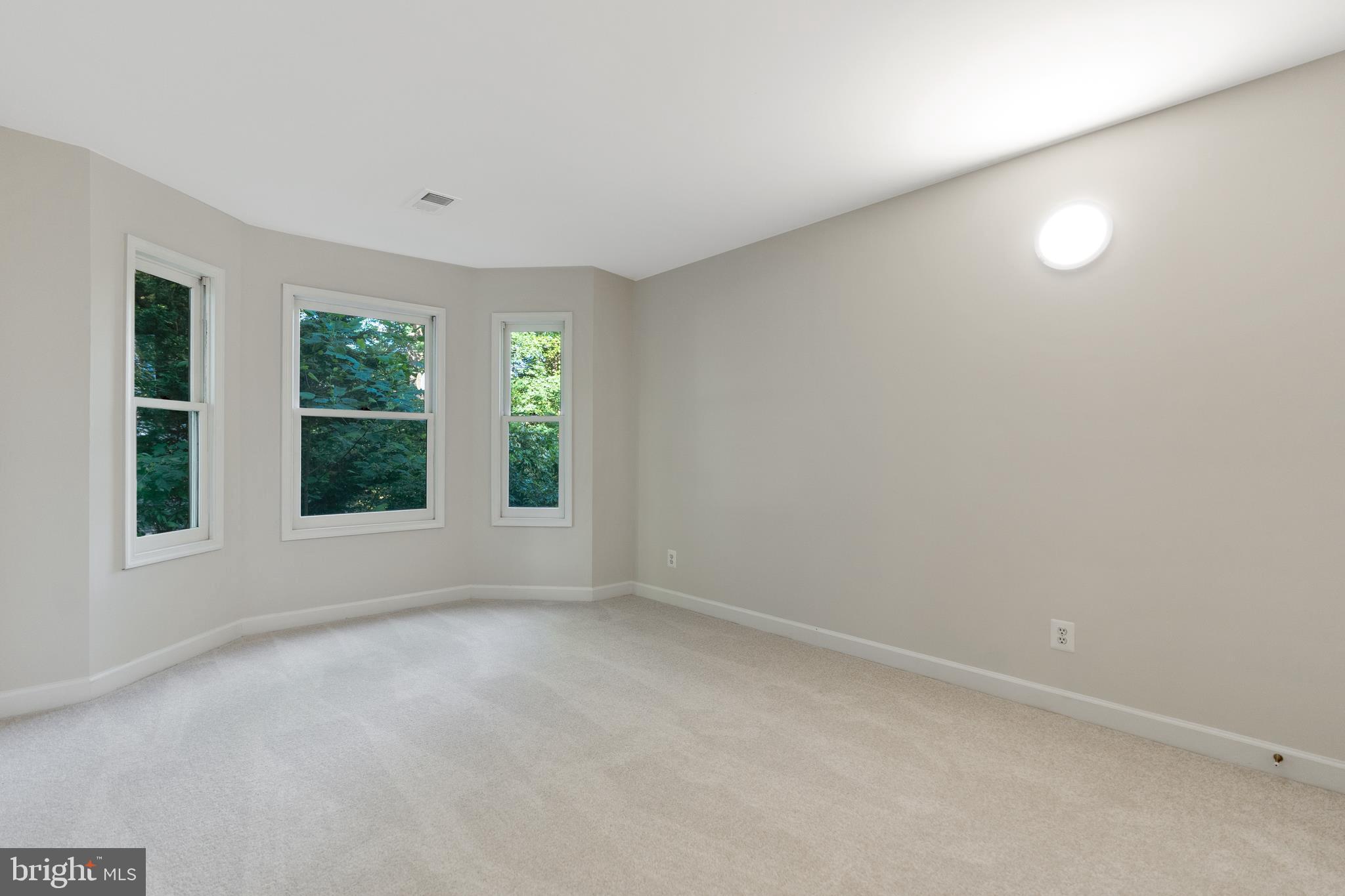 BLYTHEDALE - Residential