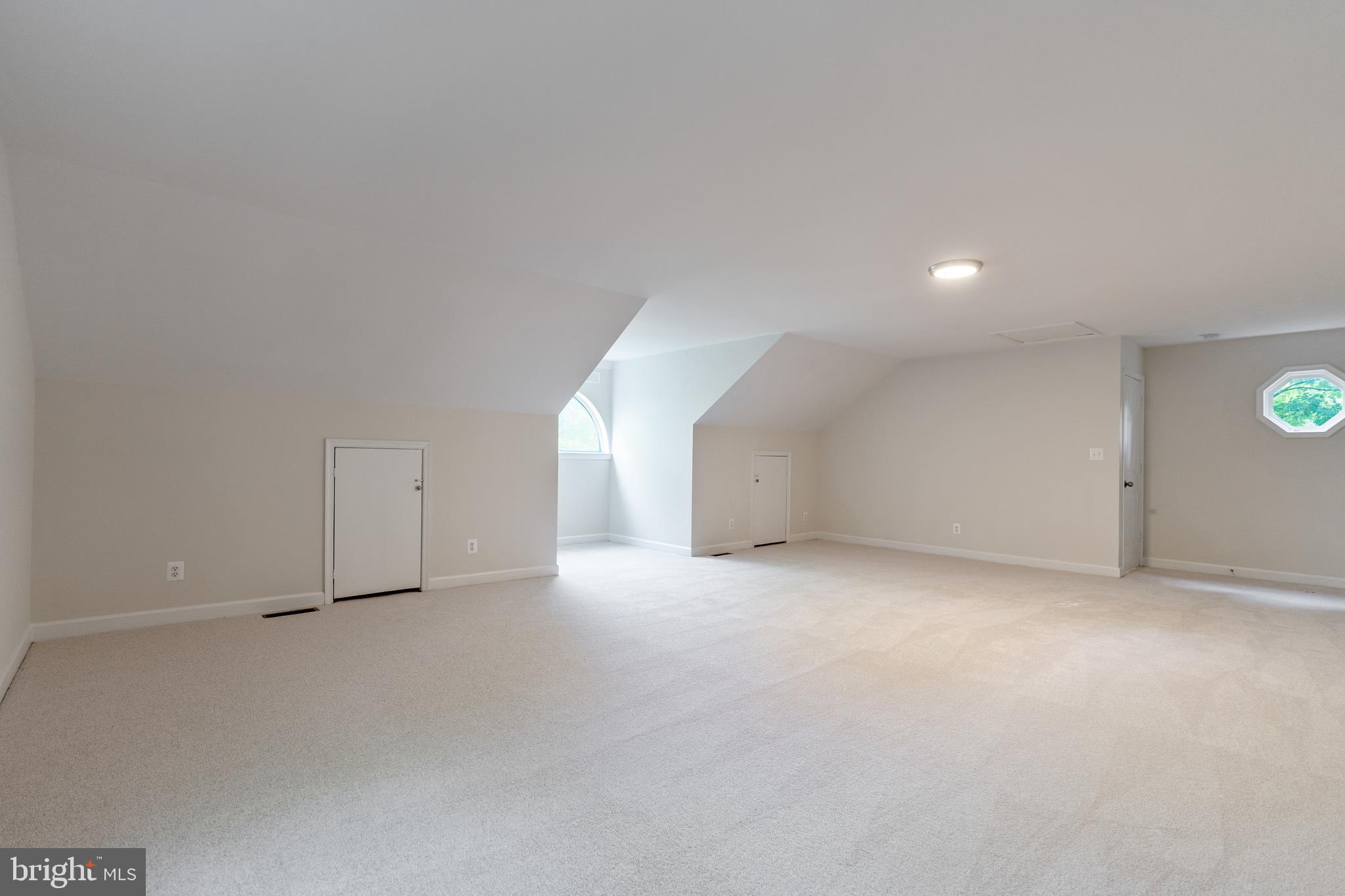 BLYTHEDALE - Residential