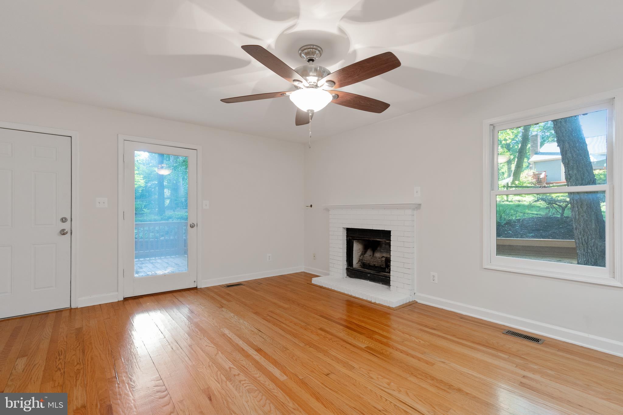 BLYTHEDALE - Residential