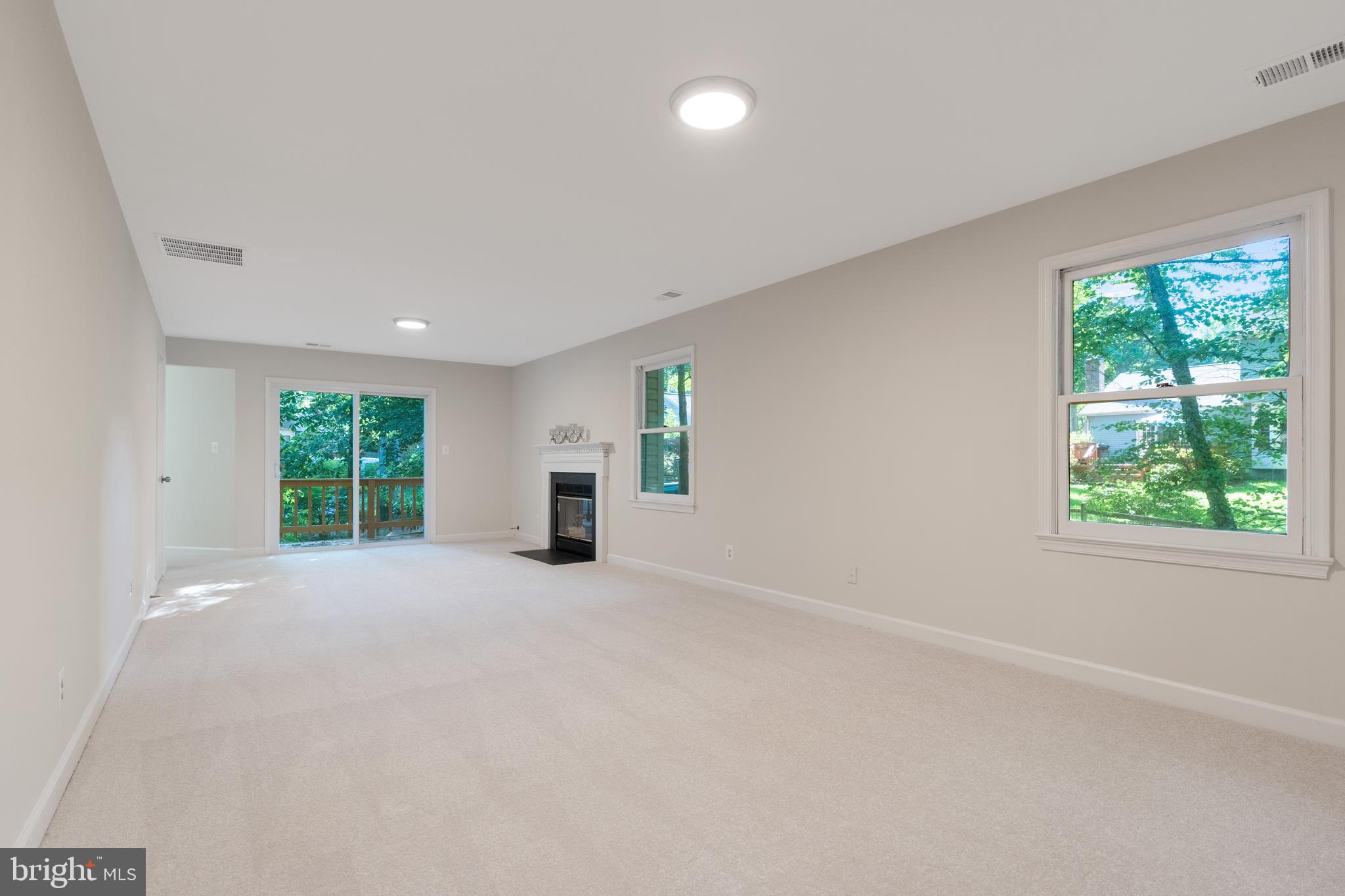 BLYTHEDALE - Residential