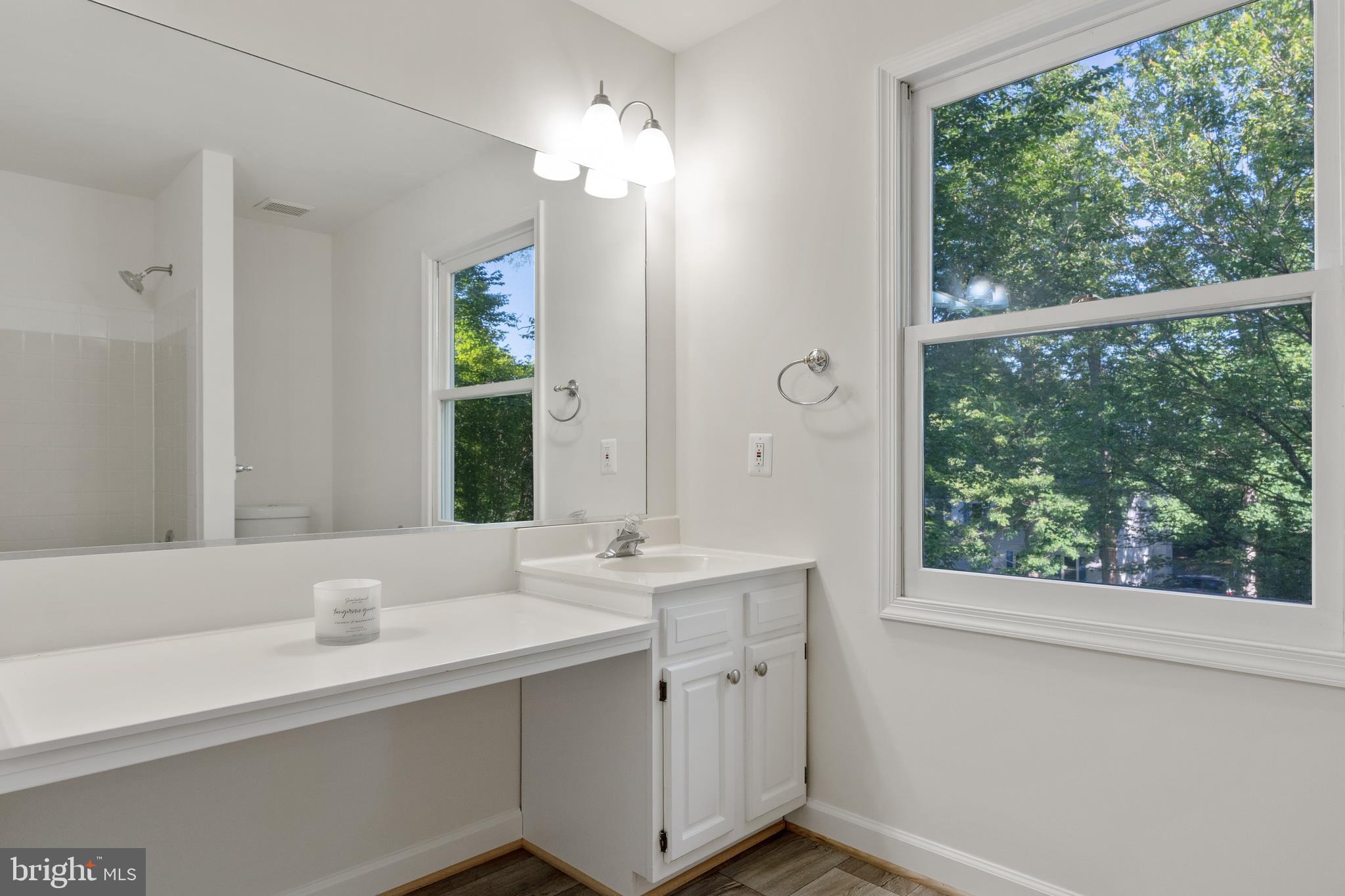 BLYTHEDALE - Residential