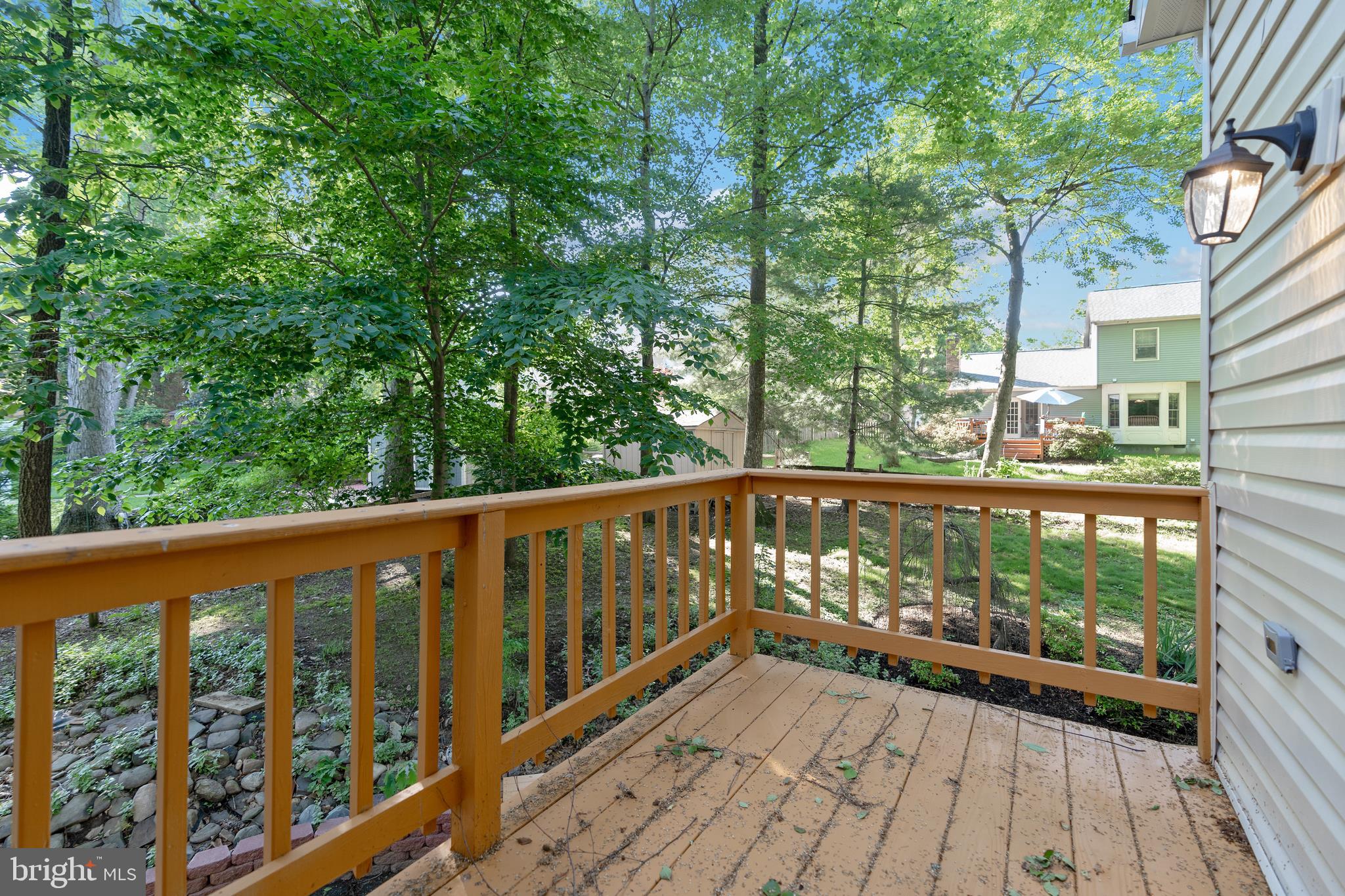 BLYTHEDALE - Residential